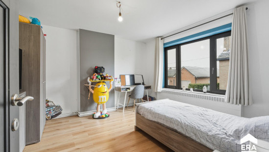 Dungelstraat - 57 - - 3440