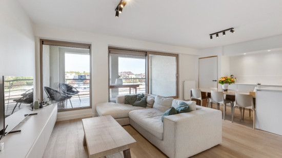 Handelskaai - 1c - 32 - 8500