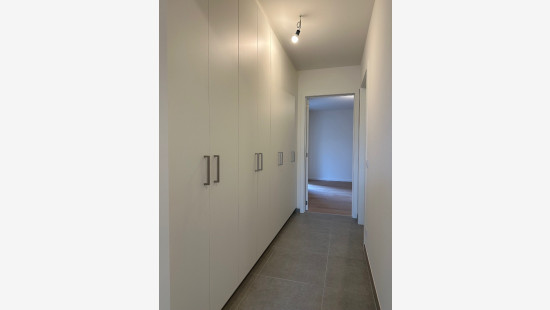 Ieperse Steenweg - 6 - 0103 - 8630