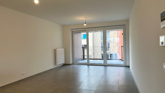 Ieperse Steenweg - 6 - 0103 - 8630