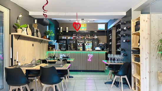 Rue Sauvenière - 10 - - 4530