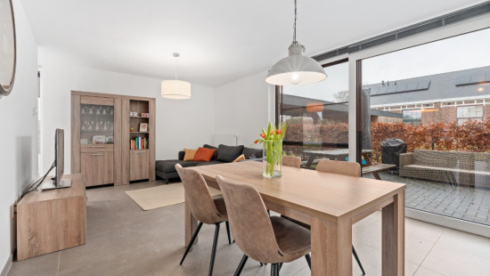 Molenstraat - 6 - - 3950