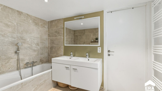 Dungelstraat - 57 - - 3440