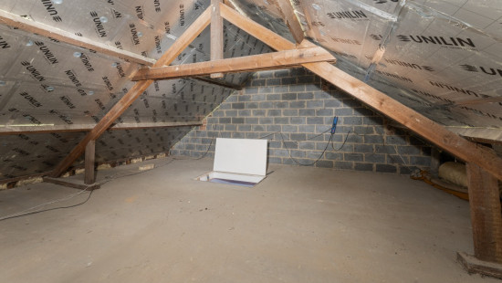 Willem Bouvier Cartonstraat - 12 - - 8710