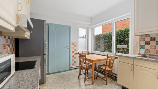 Molenstraat - 54 - - 3078