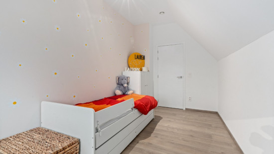 Molenstraat - 6 - - 3950