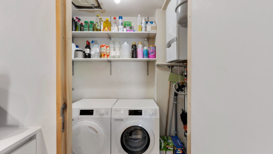 Handelskaai - 1c - 32 - 8500