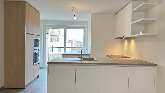 Ieperse Steenweg - 6 - 0103 - 8630