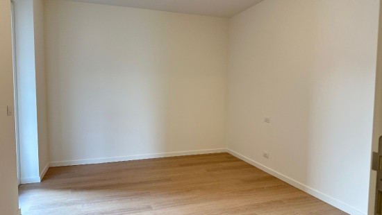 Ieperse Steenweg - 6 - 0103 - 8630