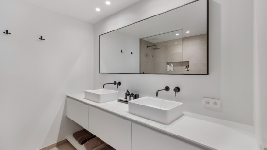 Handelskaai - 1c - 32 - 8500