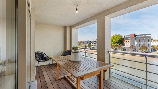 Handelskaai - 1c - 32 - 8500