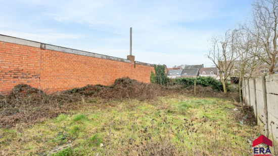 Keppestraat - 81 - - 9320