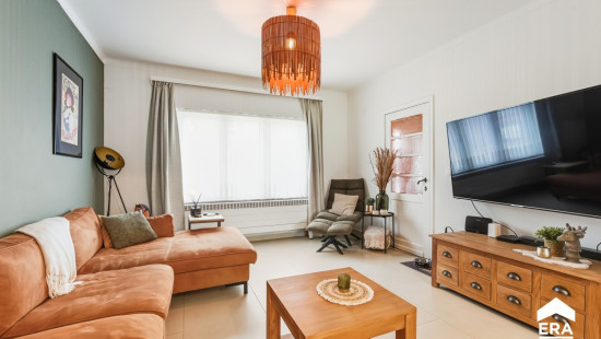 Dungelstraat - 57 - - 3440