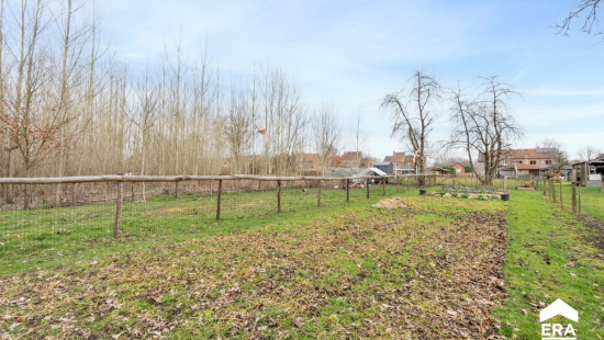 Dungelstraat - 57 - - 3440