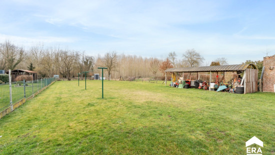 Dungelstraat - 57 - - 3440