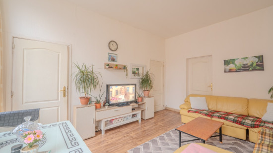 Rue du Ruisseau - 22 - - 4000