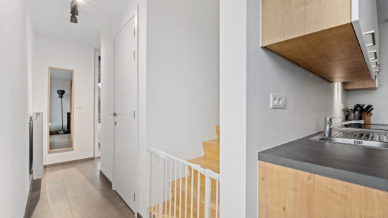 Molenstraat - 6 - - 3950