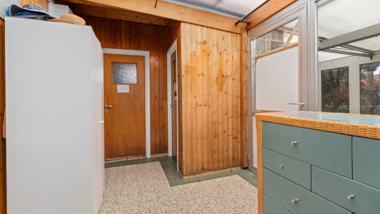 Molenstraat - 54 - - 3078