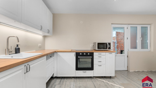 Keppestraat - 81 - - 9320