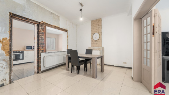 Keppestraat - 81 - - 9320