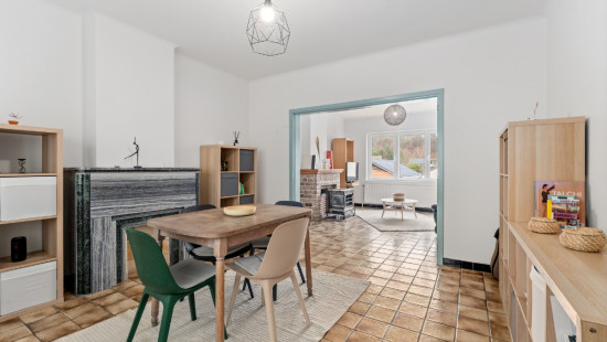 Molenstraat - 54 - - 3078