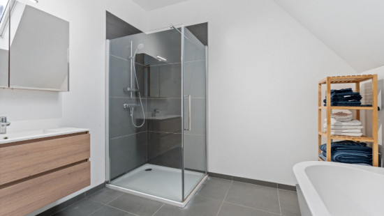 Molenstraat - 6 - - 3950