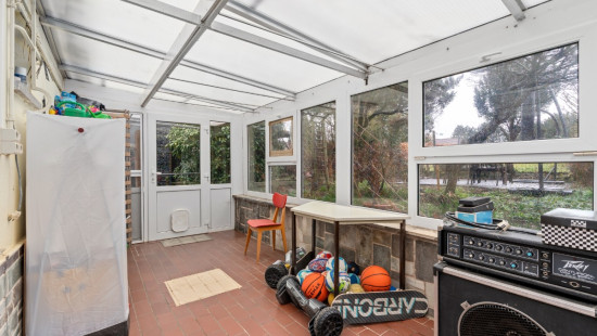 Molenstraat - 54 - - 3078