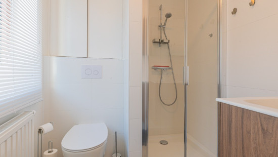 Sint-Margrietstraat - 17 - 2.02 - 9000