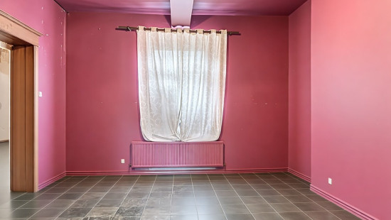 Rue Sauvenière - 10 - - 4530