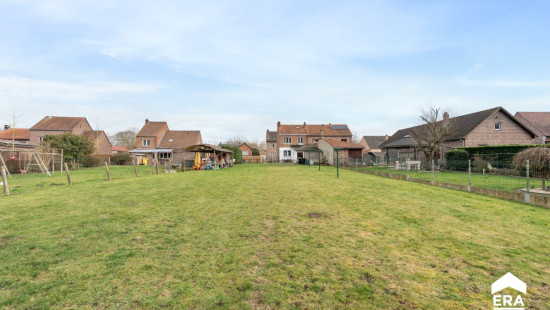 Dungelstraat - 57 - - 3440