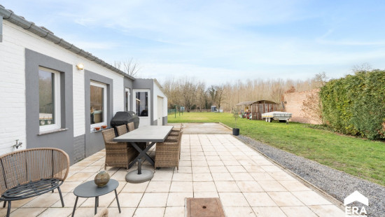 Dungelstraat - 57 - - 3440