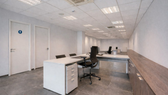 Holstraat - 35 - - 8790