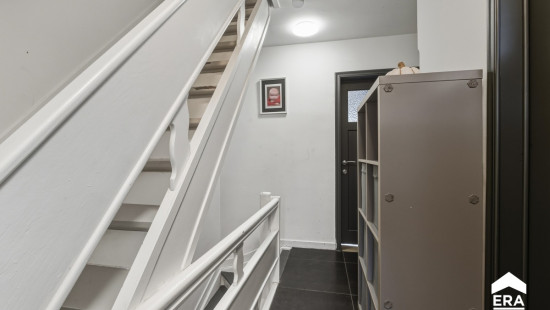 Dungelstraat - 57 - - 3440