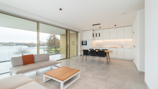 Brielstraat - 41 - 102 - 9290