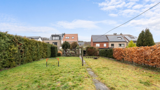 Molenstraat - 54 - - 3078