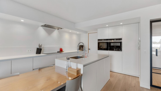 Handelskaai - 1c - 32 - 8500