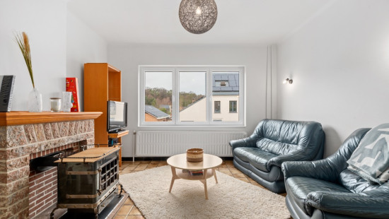 Molenstraat - 54 - - 3078