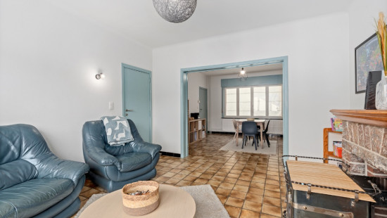 Molenstraat - 54 - - 3078