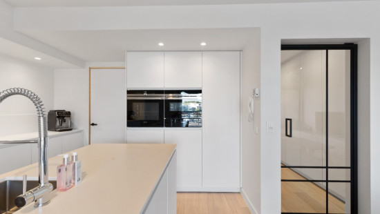 Handelskaai - 1c - 32 - 8500