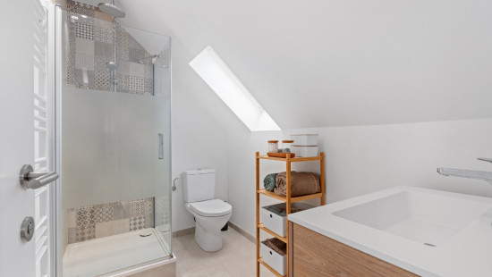 Molenstraat - 54 - - 3078