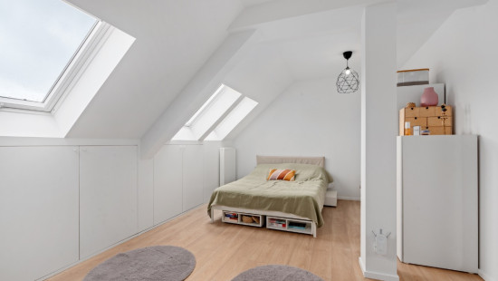 Molenstraat - 54 - - 3078