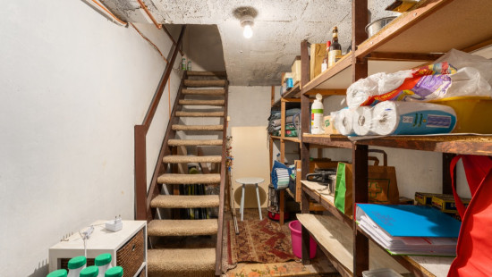 Willem Bouvier Cartonstraat - 12 - - 8710