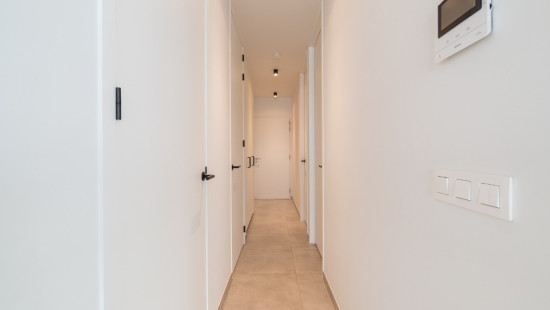 Brielstraat - 41 - 102 - 9290