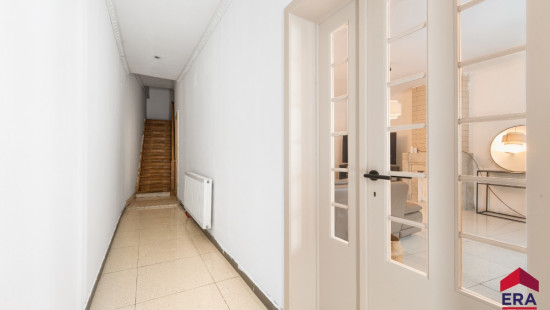 Keppestraat - 81 - - 9320