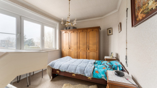 Willem Bouvier Cartonstraat - 12 - - 8710