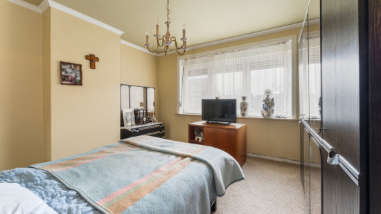 Willem Bouvier Cartonstraat - 12 - - 8710