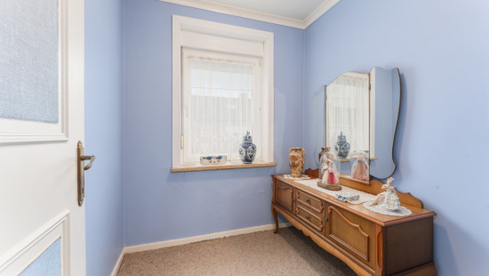 Willem Bouvier Cartonstraat - 12 - - 8710