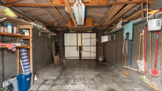 Willem Bouvier Cartonstraat - 12 - - 8710