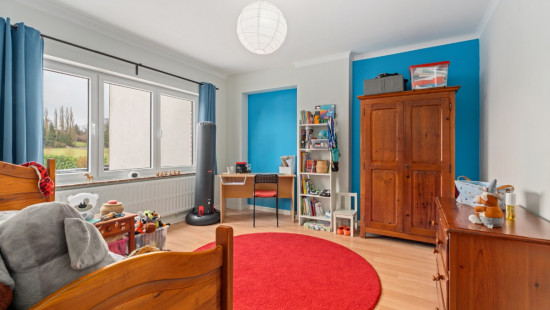 Molenstraat - 54 - - 3078