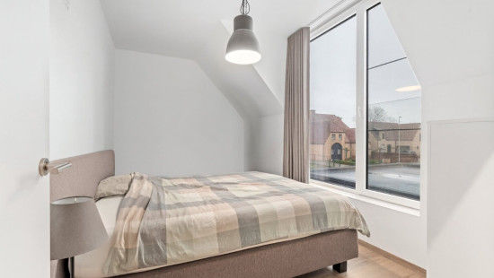 Molenstraat - 6 - - 3950